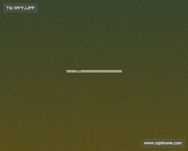 篮球赛购票的app—篮球赛事购票全攻略门票预订流程指南助你轻松购票成功