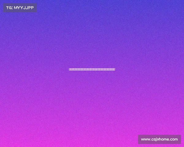 自行车赛事网提供自行车赛事最新资讯赛事直播深度分析和互动社区