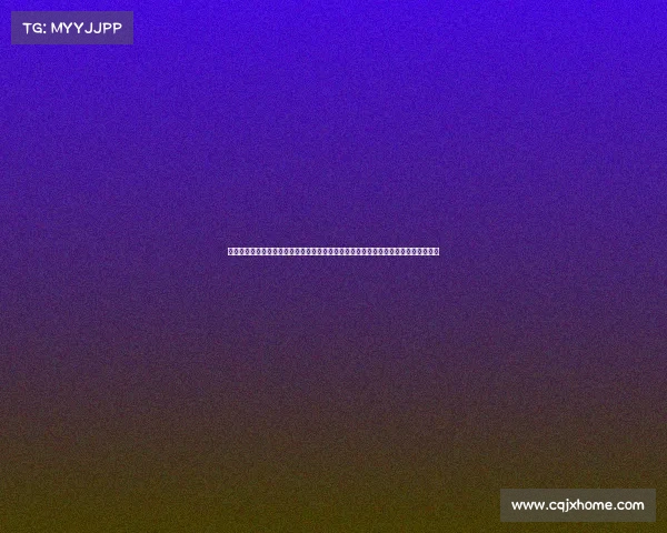 西甲赛事直播、激情西甲赛事直播西班牙足球甲级联赛热血对决实况精彩纷呈不容错过 西甲赛事直播、激情西甲赛事直播西班牙足球甲级联赛热血对决实况精彩纷呈不容错过