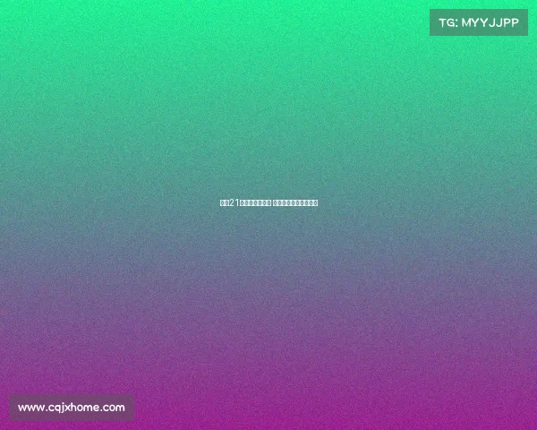 锁定21号精彩赛事直播 强强对决悬念即将揭晓