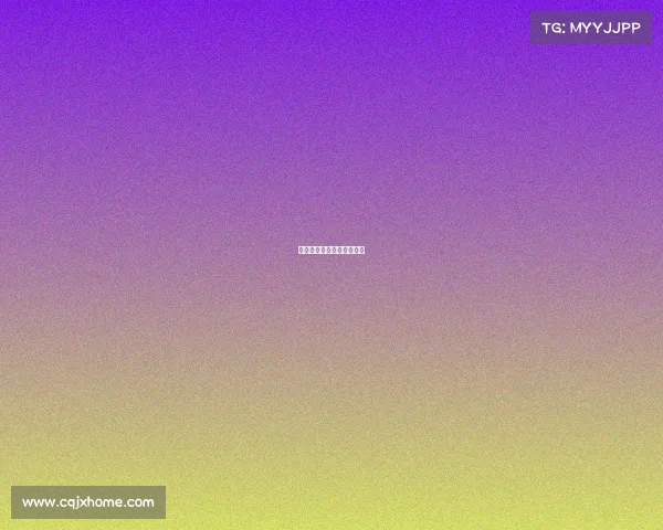 马拉马拉赛事报名火热开启