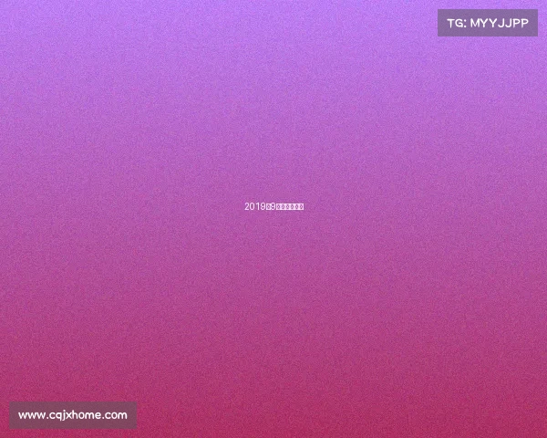 2019年9月赛事有哪些 2019年9月赛事有哪些