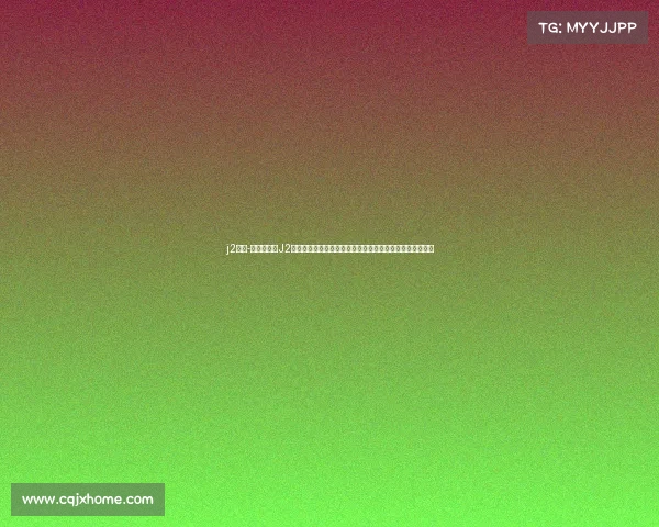 j2赛事-激情燃烧的J2赛事每场比赛都是传奇见证绿茵英雄崛起足球精神完美诠释