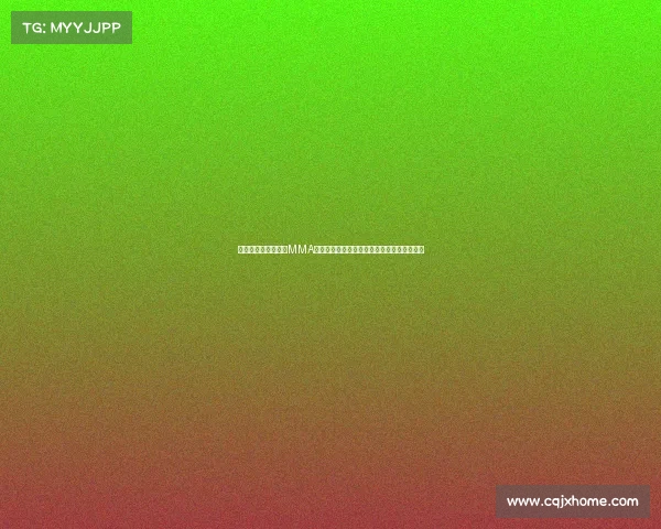 万众瞩目的百万赛事MMA热血沸腾综合格斗巅峰对决震撼开启荣耀之战 万众瞩目的百万赛事MMA热血沸腾综合格斗巅峰对决震撼开启荣耀之战