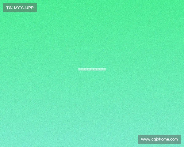 东亚赛事中心荟萃多元竞技盛事引领潮流