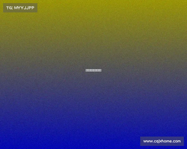 勒布朗詹姆斯最新得分