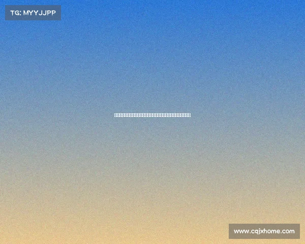 宁波大型国际体育赛事盛宴盛大开启共享运动激情促进城市活力交融