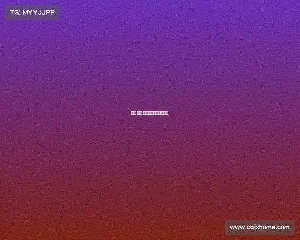 赛事 老鹰;老鹰常规赛第一是哪年