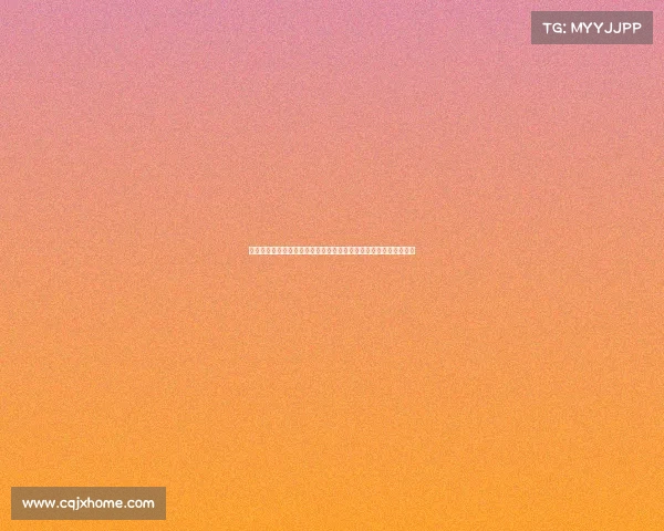 武安赛事、武安市体育赛事激情开赛全民健身热潮席卷全城荣耀绽放