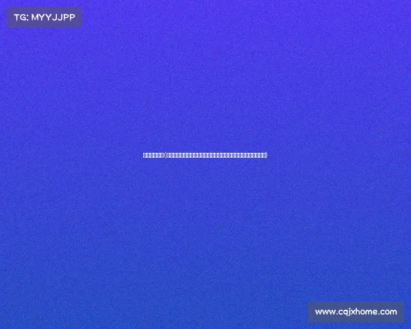 新疆沙漠赛事(茫茫新疆沙漠赛事盛宴参赛者驰骋沙场感受天地辽阔挑战人生巅峰)