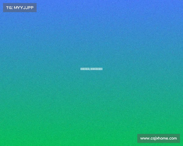 英超最近赛事,英超最近赛事比分