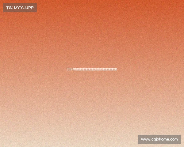 2024弥勒国际摩托车锦标赛激情开赛全球顶尖骑手竞逐红土荣耀盛宴