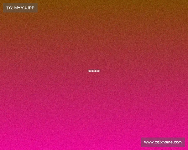 世界顶级体育赛事