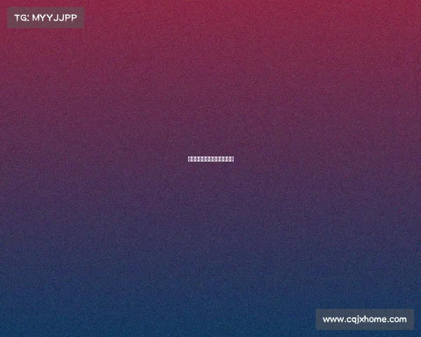 中国雪上技巧国家队队员名单 中国雪上技巧国家队队员名单