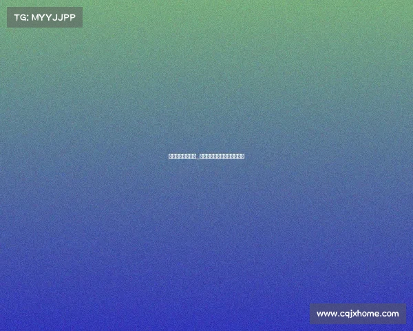 亚博显示暂无赛事_亚博为什么一直显示网络异常