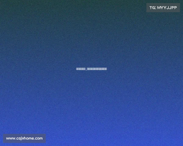 体坛三大赛事_世界三大体育赛事是哪三大？