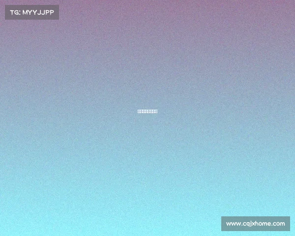 体育赛事精彩解说 体育赛事精彩解说