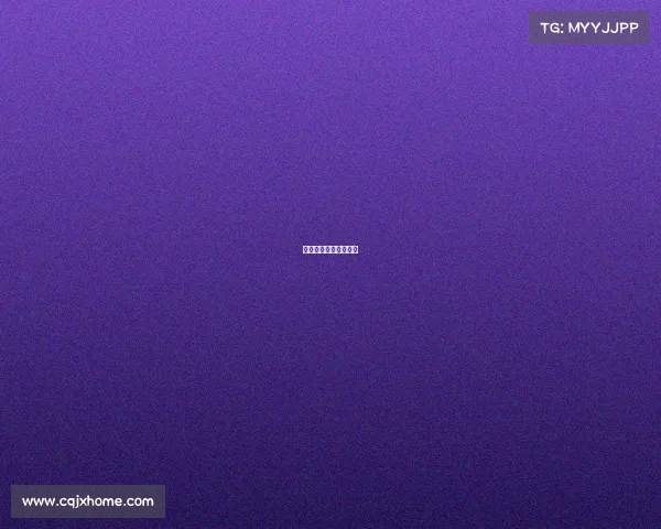 华夏体育发展有限公司