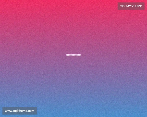 墨西哥和韩国赛事分析区别