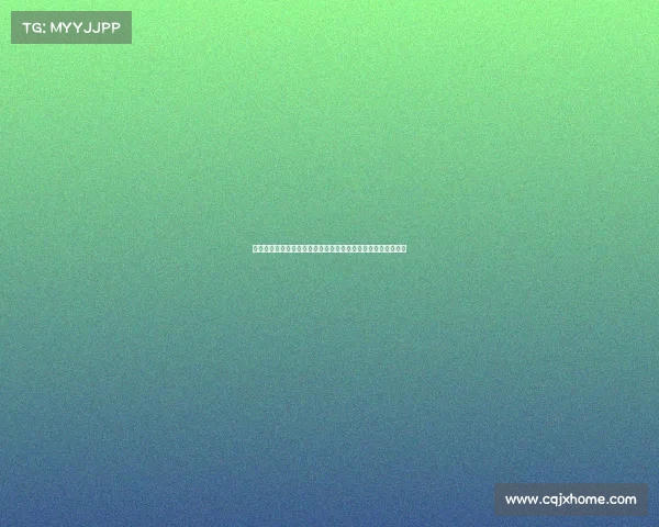 斯诺克核心赛事全景扫描世界锦标赛英国锦标赛大师赛巅峰对决