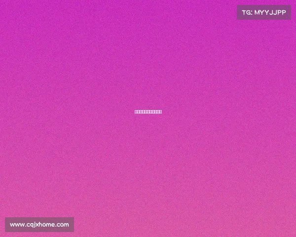 赛事申办陈述—参赛陈述 赛事申办陈述—参赛陈述