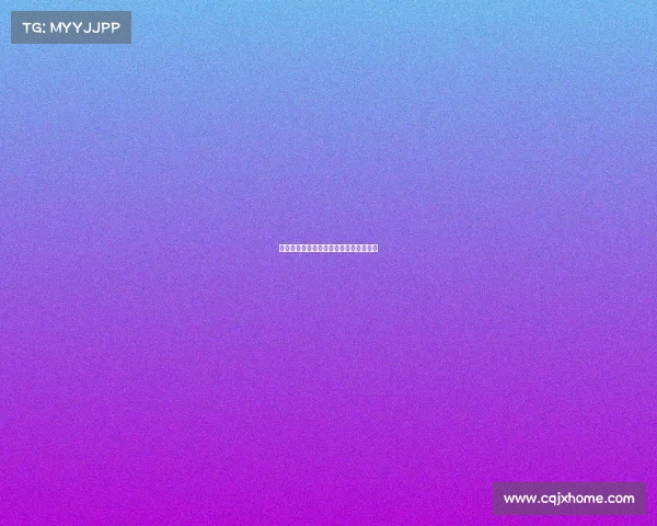 里约林丹赛事—林丹对战斯里里约奥运会 里约林丹赛事—林丹对战斯里里约奥运会